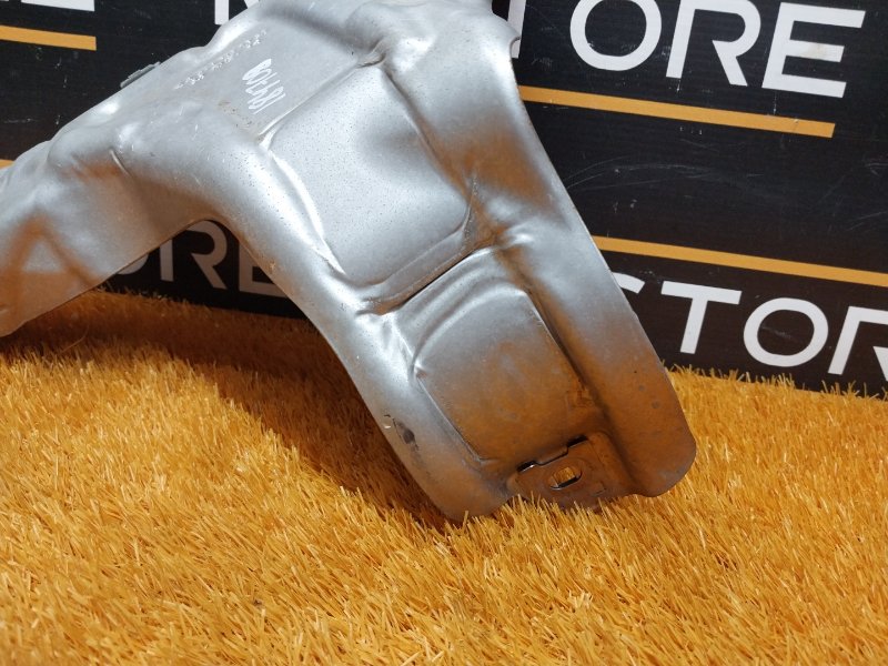 Тепловой экран, 350 рублей, Красноярск