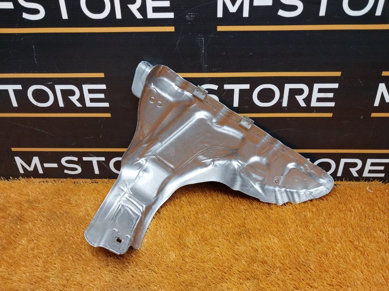 Тепловой экран, 350 рублей, Красноярск