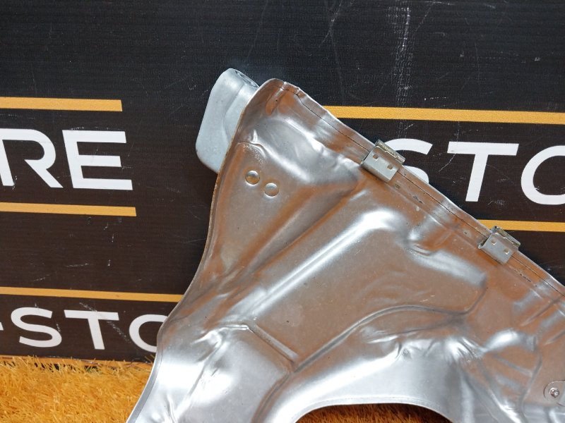 Тепловой экран, 350 рублей, Красноярск