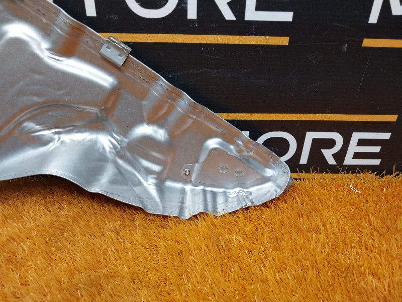 Тепловой экран, 350 рублей, Красноярск