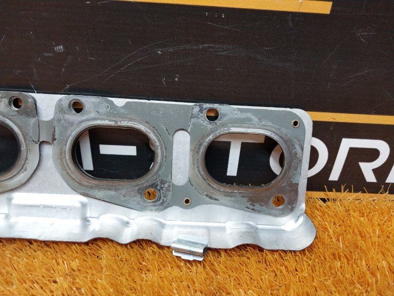 прокладка выпускного коллектора, 340 рублей, Красноярск