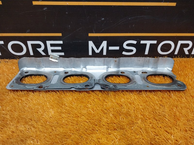 прокладка выпускного коллектора, 340 рублей, Красноярск