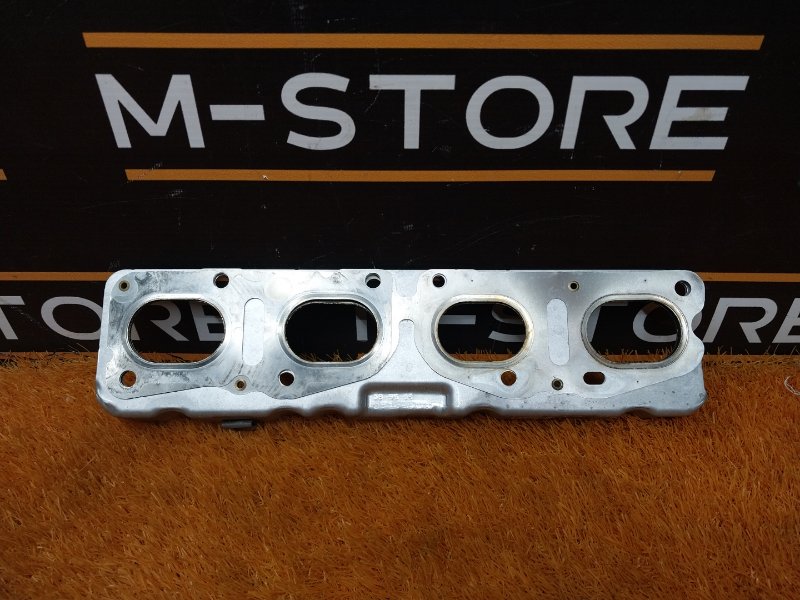 прокладка выпускного коллектора, 340 рублей, Красноярск