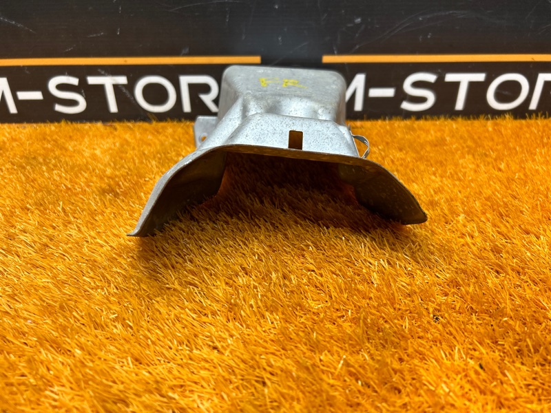 Защита подушки двигателя, 350 рублей, Красноярск