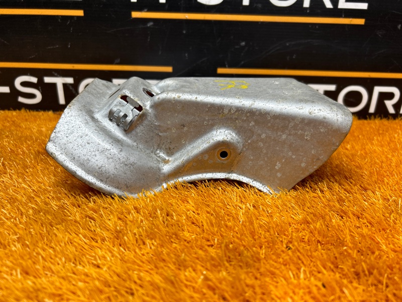 Защита подушки двигателя, 350 рублей, Красноярск