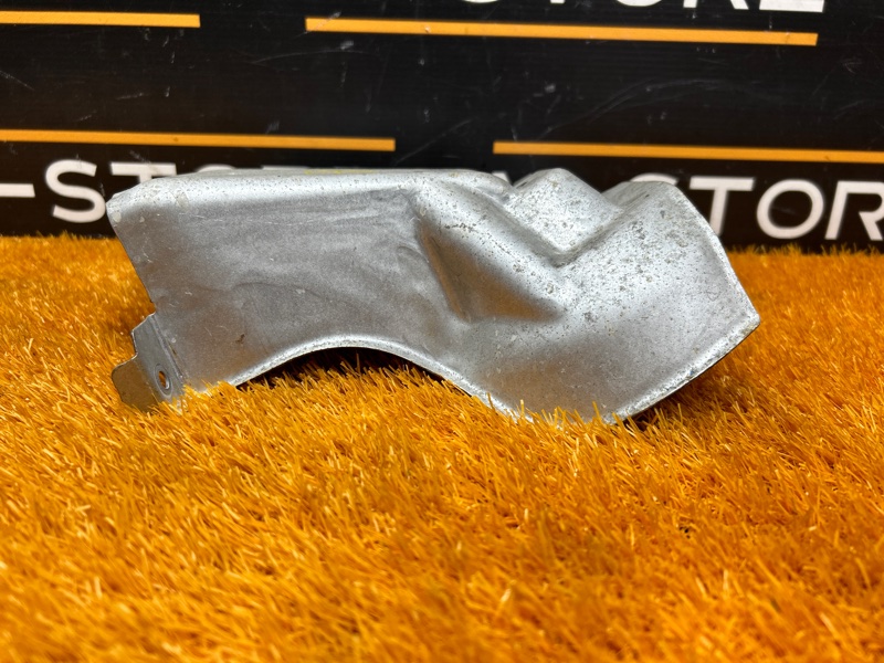 Защита подушки двигателя, 350 рублей, Красноярск