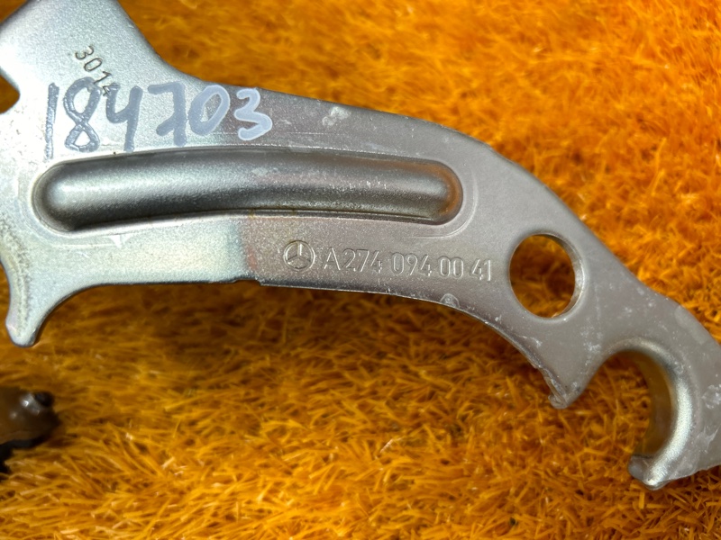 кронштейн, 300 рублей, Красноярск