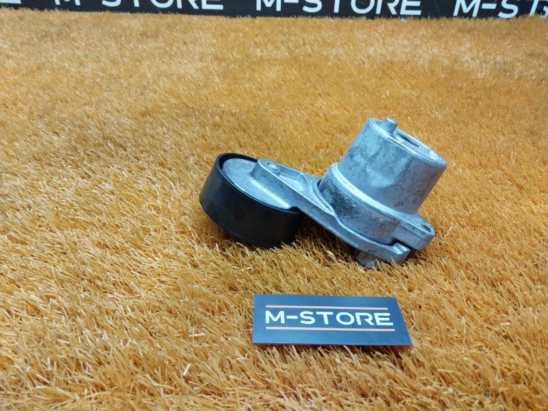 Натяжитель приводного ремня, 1500 рублей, Красноярск