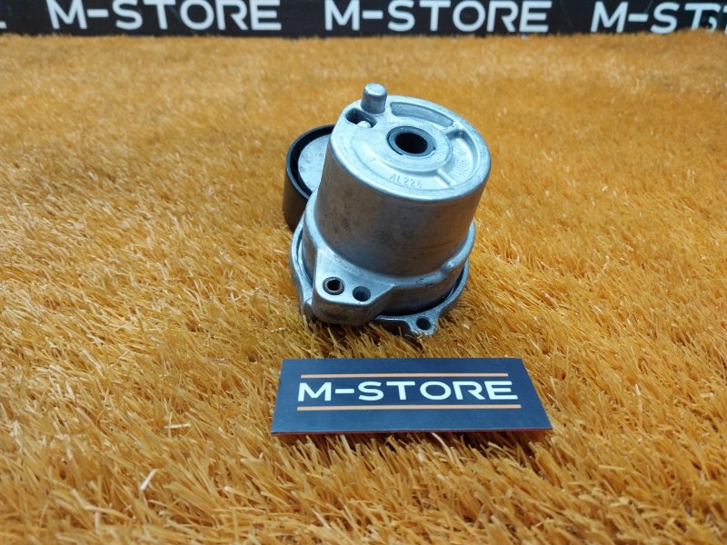 Натяжитель приводного ремня, 1500 рублей, Красноярск