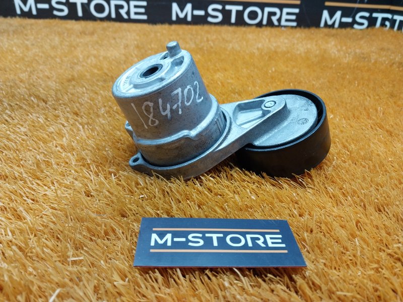 Натяжитель приводного ремня, 1500 рублей, Красноярск