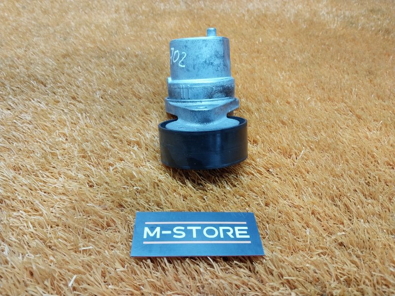 Натяжитель приводного ремня, 1500 рублей, Красноярск