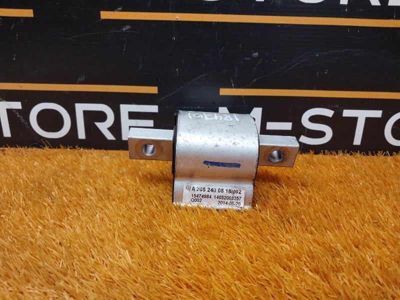 подушка кпп, 1500 рублей, Красноярск