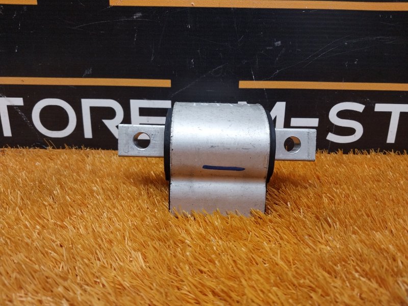 подушка кпп, 1500 рублей, Красноярск