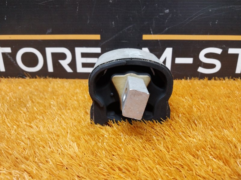 подушка кпп, 1500 рублей, Красноярск