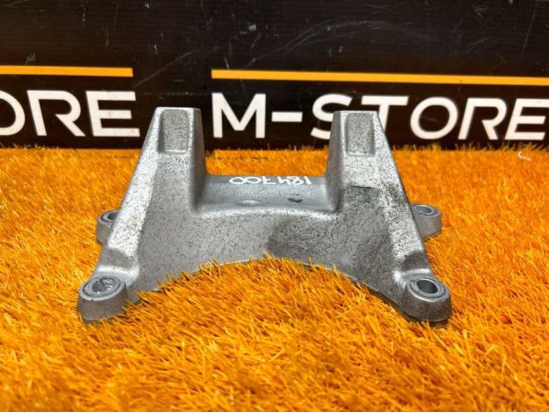 Кронштейн КПП, 380 рублей, Красноярск