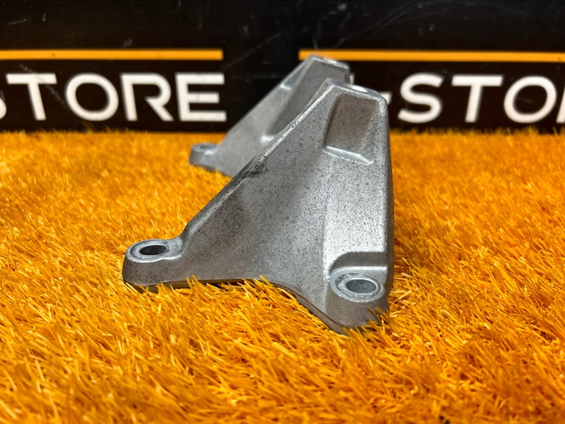 Кронштейн КПП, 380 рублей, Красноярск