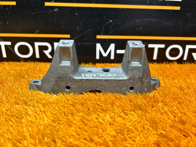 Кронштейн КПП, 380 рублей, Красноярск