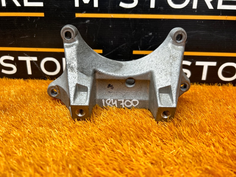 Кронштейн КПП, 380 рублей, Красноярск