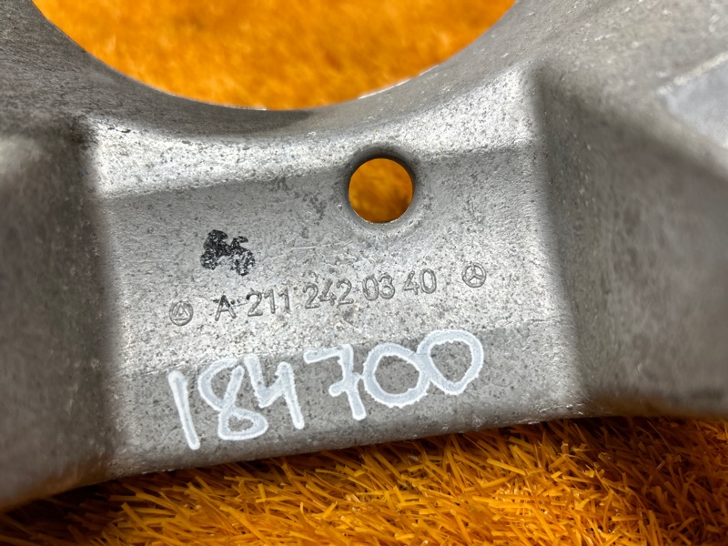 Кронштейн КПП, 380 рублей, Красноярск