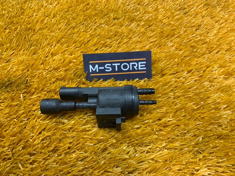 Клапан электромагнитный, 670 рублей, Красноярск