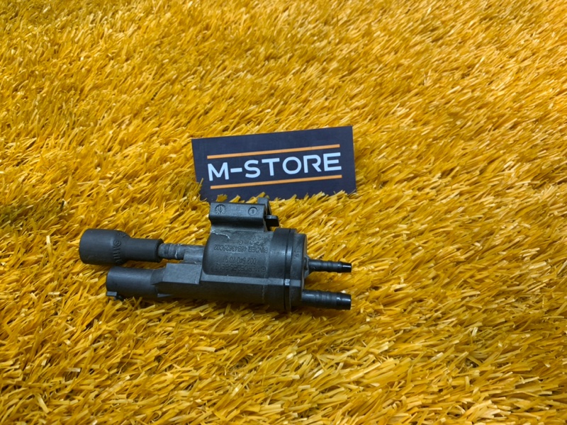 Клапан электромагнитный, 670 рублей, Красноярск