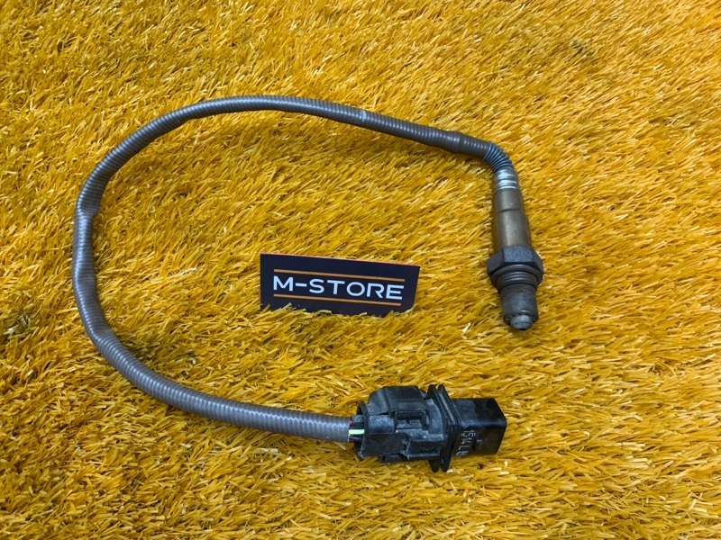 Датчик кислорода, 2440 рублей, Красноярск