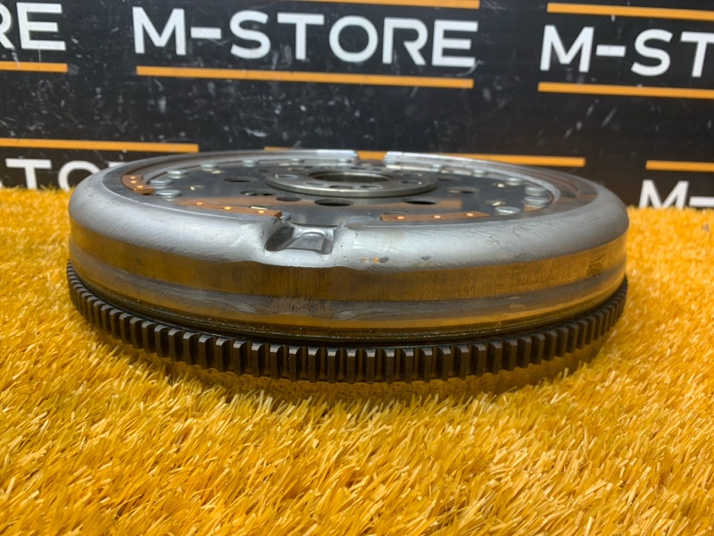 маховик, 12000 рублей, Красноярск