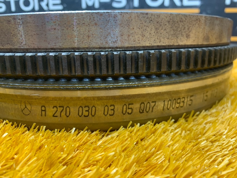 маховик, 12000 рублей, Красноярск