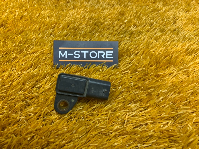 Датчик давления воздуха, 670 рублей, Красноярск