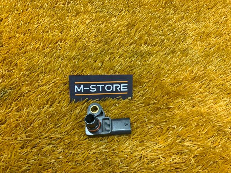 Датчик давления воздуха, 670 рублей, Красноярск