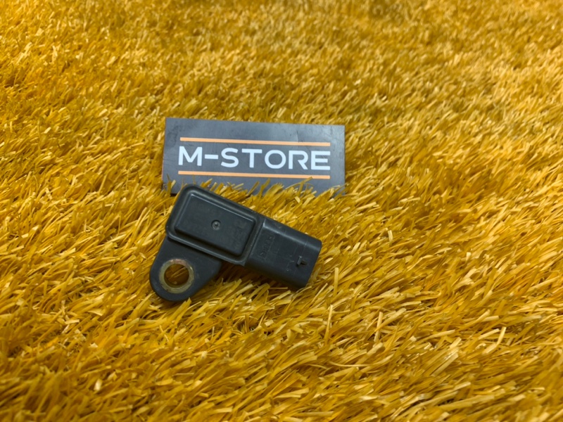 Датчик давления воздуха, 670 рублей, Красноярск