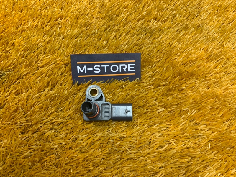 Датчик давления воздуха, 670 рублей, Красноярск