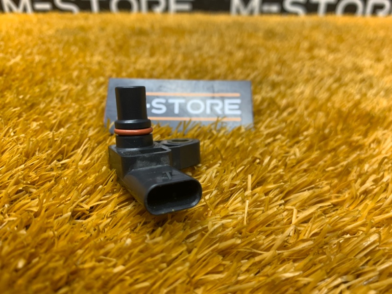 Датчик давления воздуха, 670 рублей, Красноярск