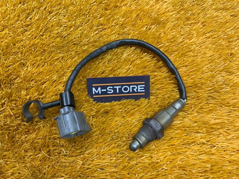 Датчик кислорода, 2240 рублей, Красноярск