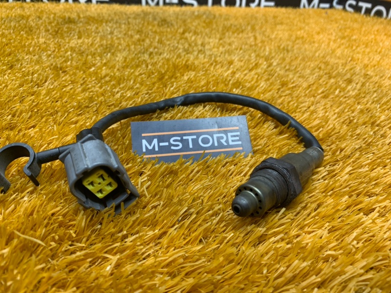 Датчик кислорода, 2240 рублей, Красноярск