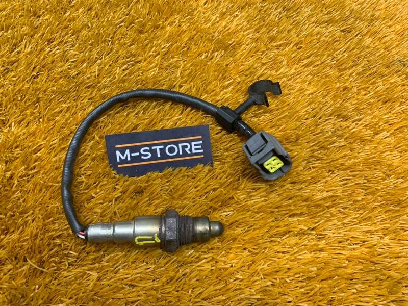 Датчик кислорода, 2240 рублей, Красноярск