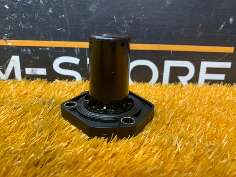 Датчик уровня масла, 2080 рублей, Красноярск