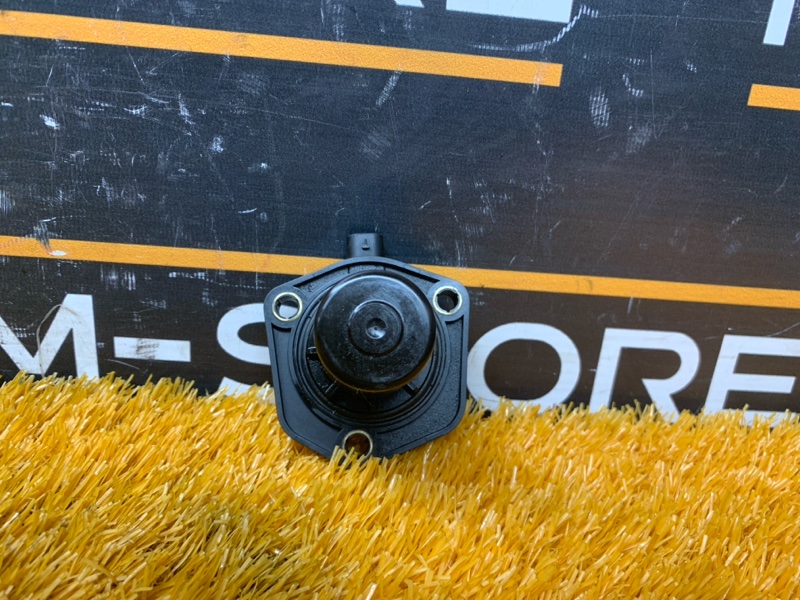 Датчик уровня масла, 2080 рублей, Красноярск