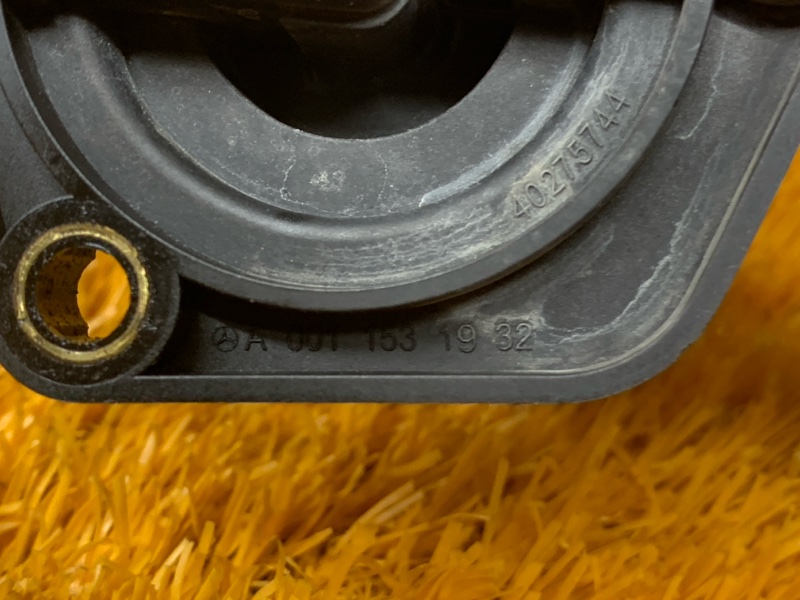 Датчик уровня масла, 2080 рублей, Красноярск