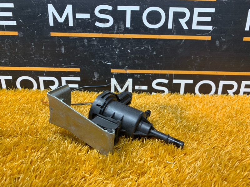 Клапан вентиляции топливного бака, 980 рублей, Красноярск