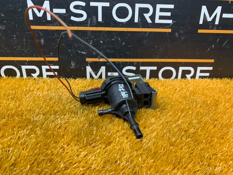 Клапан вентиляции топливного бака, 980 рублей, Красноярск