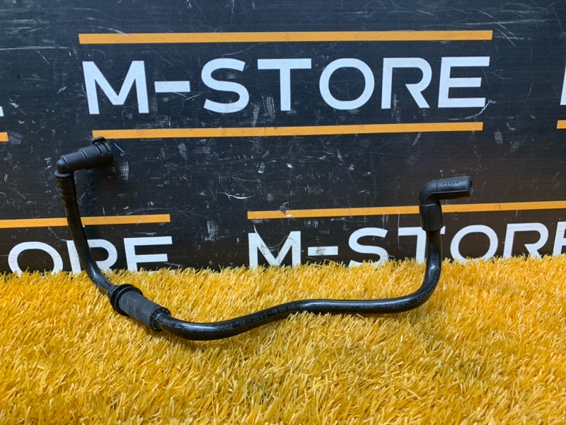 трубка вентиляции топливного бака, 340 рублей, Красноярск