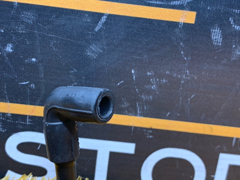 трубка вентиляции топливного бака, 340 рублей, Красноярск