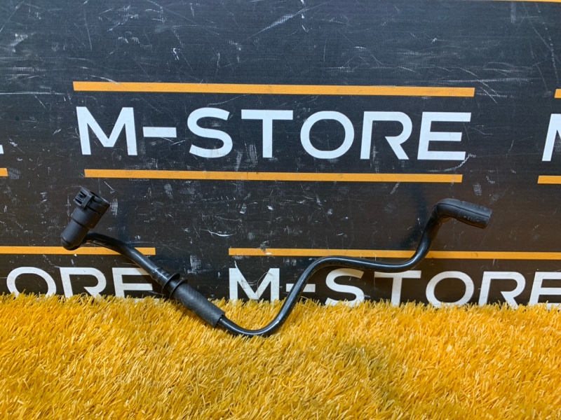 трубка вентиляции топливного бака, 340 рублей, Красноярск