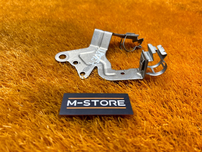 Кронштейн проводки, 340 рублей, Красноярск