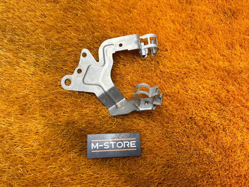 Кронштейн проводки, 340 рублей, Красноярск