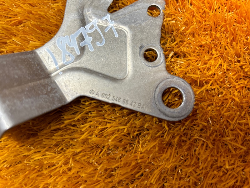 Кронштейн проводки, 340 рублей, Красноярск