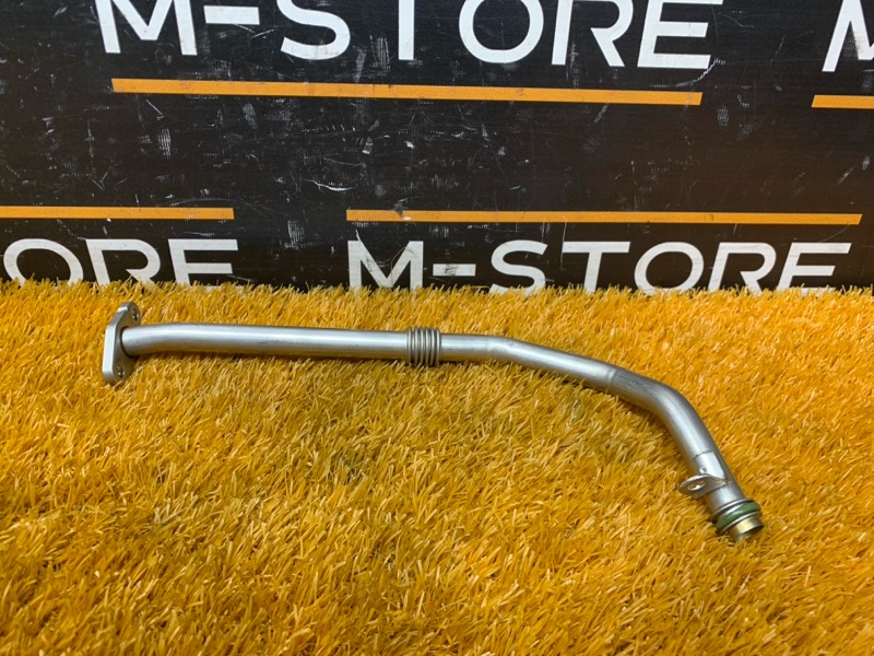 Трубка турбины, 450 рублей, Красноярск