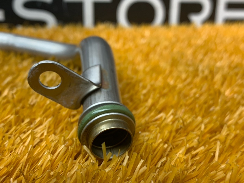 Трубка турбины, 450 рублей, Красноярск