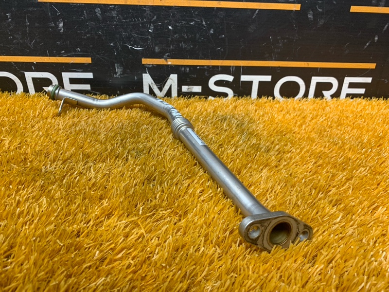 Трубка турбины, 450 рублей, Красноярск